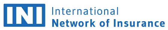 INI Logo - Pantone - JPG